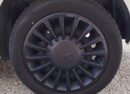 Lancia Ypsilon 1.0 FireFly 5 p. S&S Hybrid Ecochic A. Ferretti 69 CV NEO 2022 IVA