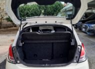 Lancia Ypsilon 1.0 FireFly 5 p. S&S Hybrid Ecochic A. Ferretti 69 CV NEO 2022 IVA