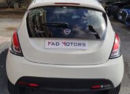 Lancia Ypsilon 1.0 FireFly 5 p. S&S Hybrid Ecochic A. Ferretti 69 CV NEO 2022 IVA