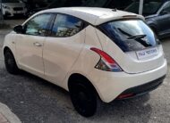 Lancia Ypsilon 1.0 FireFly 5 p. S&S Hybrid Ecochic A. Ferretti 69 CV NEO 2022 IVA