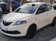 Lancia Ypsilon 1.0 FireFly 5 p. S&S Hybrid Ecochic A. Ferretti 69 CV NEO 2022 IVA