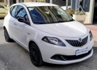Lancia Ypsilon 1.0 FireFly 5 p. S&S Hybrid Ecochic A. Ferretti 69 CV NEO 2022 IVA