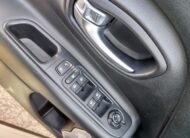 Jeep Renegade 1.6 Mjt 120 CV Limited 2016 NEO