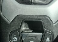 Jeep Renegade 1.6 Mjt 120 CV Limited 2016 NEO