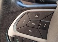 Jeep Renegade 1.6 Mjt 120 CV Limited 2016 NEO