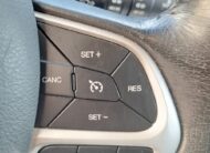 Jeep Renegade 1.6 Mjt 120 CV Limited 2016 NEO