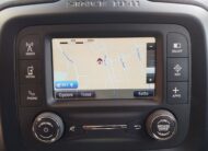 Jeep Renegade 1.6 Mjt 120 CV Limited 2016 NEO