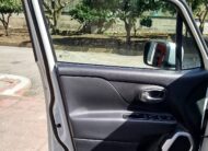 Jeep Renegade 1.6 Mjt 120 CV Limited 2016 NEO