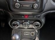 Jeep Renegade 1.6 Mjt 120 CV Limited 2016 NEO