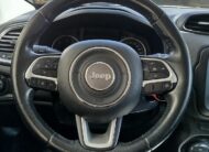 Jeep Renegade 1.6 Mjt 120 CV Limited 2016 NEO