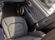 Jeep Renegade 1.6 Mjt 120 CV Limited 2016 NEO