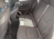 Jeep Renegade 1.6 Mjt 120 CV Limited 2016 NEO