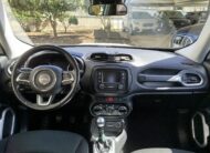Jeep Renegade 1.6 Mjt 120 CV Limited 2016 NEO