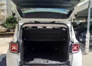 Jeep Renegade 1.6 Mjt 120 CV Limited 2016 NEO