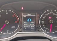 Audi Q5 2.0 TDI 177 CV quattro Advanced Plus Sline 2014