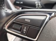 Audi Q5 2.0 TDI 177 CV quattro Advanced Plus Sline 2014