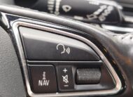 Audi Q5 2.0 TDI 177 CV quattro Advanced Plus Sline 2014