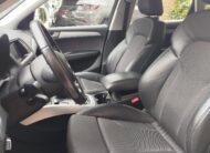 Audi Q5 2.0 TDI 177 CV quattro Advanced Plus Sline 2014