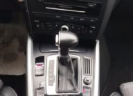 Audi Q5 2.0 TDI 177 CV quattro Advanced Plus Sline 2014