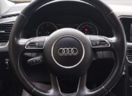 Audi Q5 2.0 TDI 177 CV quattro Advanced Plus Sline 2014