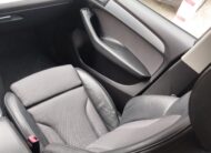 Audi Q5 2.0 TDI 177 CV quattro Advanced Plus Sline 2014