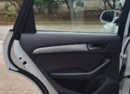 Audi Q5 2.0 TDI 177 CV quattro Advanced Plus Sline 2014