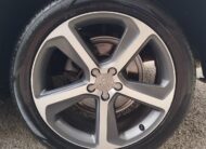 Audi Q5 2.0 TDI 177 CV quattro Advanced Plus Sline 2014