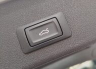 Audi Q5 2.0 TDI 177 CV quattro Advanced Plus Sline 2014