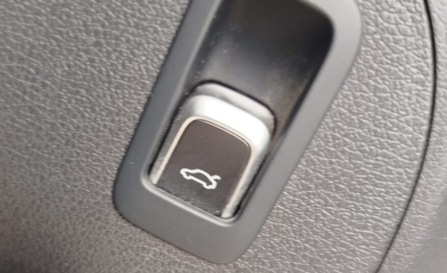 Audi Q5 2.0 TDI 177 CV quattro Advanced Plus Sline 2014