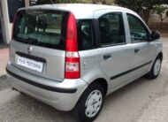 Fiat Panda 1.2 69 CV 2012 NEO