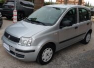 Fiat Panda 1.2 69 CV 2012 NEO