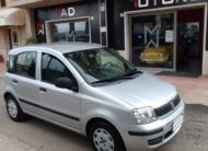 Fiat Panda 1.2 69 CV 2012 NEO