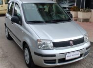 Fiat Panda 1.2 69 CV 2012 NEO