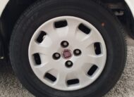 Fiat Panda 1.2 69 CV 2012 NEO