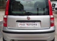 Fiat Panda 1.2 69 CV 2012 NEO