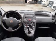 Fiat Panda 1.2 69 CV 2012 NEO