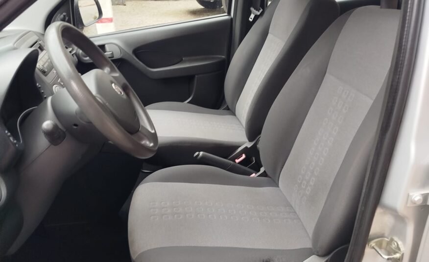 Fiat Panda 1.2 69 CV 2012 NEO