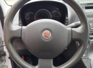 Fiat Panda 1.2 69 CV 2012 NEO