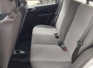 Fiat Panda 1.2 69 CV 2012 NEO