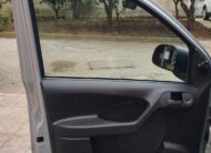Fiat Panda 1.2 69 CV 2012 NEO
