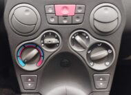 Fiat Panda 1.2 69 CV 2012 NEO