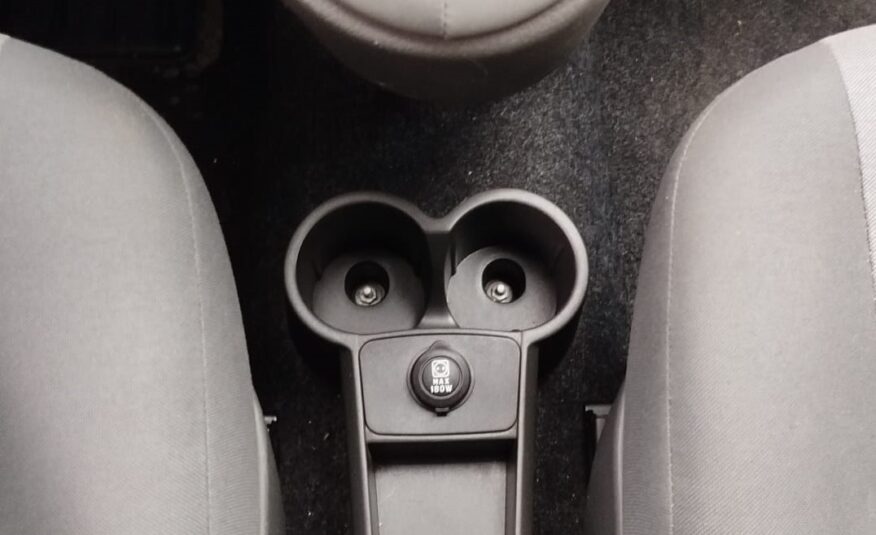 Fiat Panda 1.2 69 CV 2012 NEO