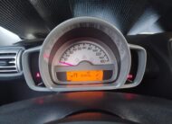 SMART FORTWO 1000 52KW COUPE LIMITED TWO 2008 NEO