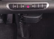 SMART FORTWO 1000 52KW COUPE LIMITED TWO 2008 NEO