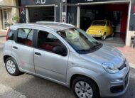 Fiat Panda 1.2 69CV 2016 NEO