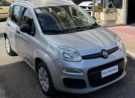 Fiat Panda 1.2 69CV 2016 NEO