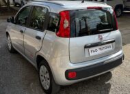 Fiat Panda 1.2 69CV 2016 NEO