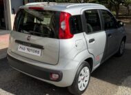 Fiat Panda 1.2 69CV 2016 NEO
