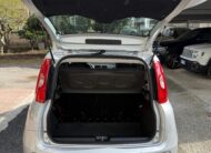 Fiat Panda 1.2 69CV 2016 NEO