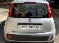 Fiat Panda 1.2 69CV 2016 NEO